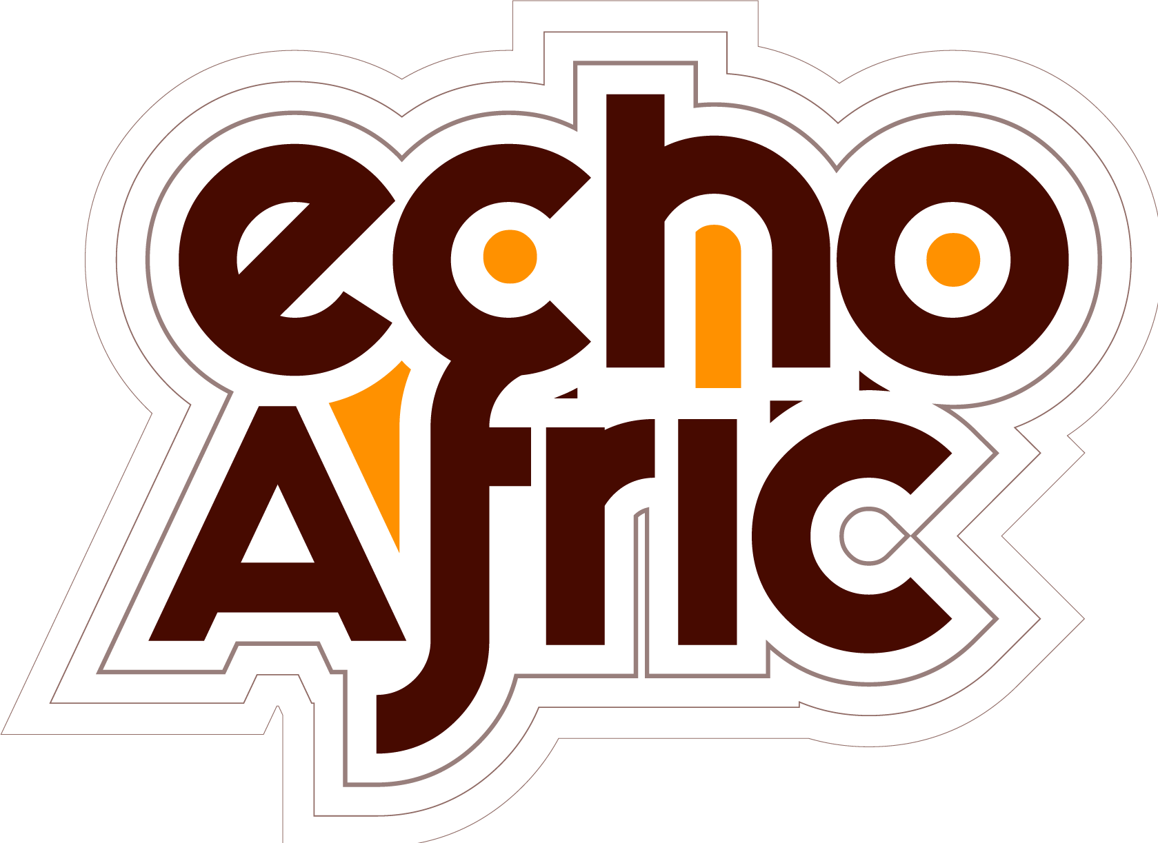 echoafric